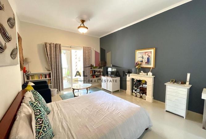 96959194 - الصورة الرئيسية للعقار
