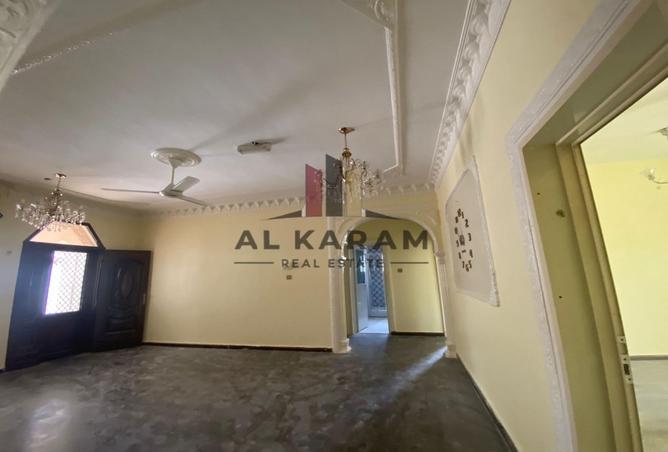 75414248 - صورة العقار 2