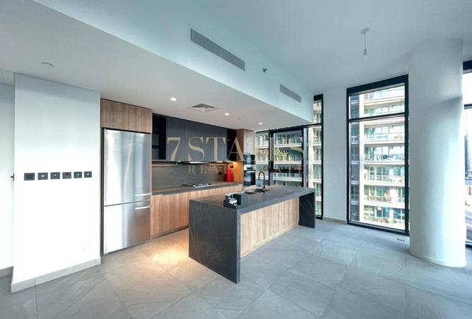 114609058 - Property Image 2