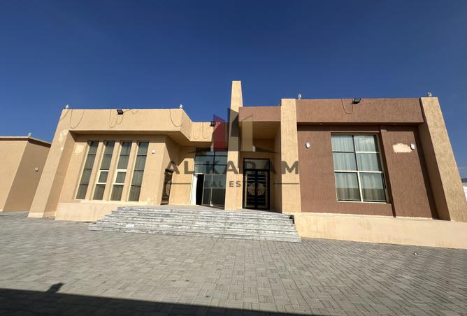 16298705 - Property Image 3