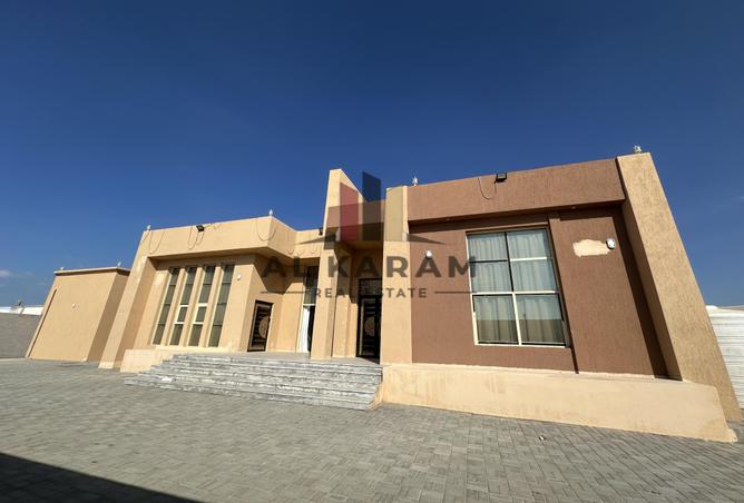 16298705 - Property Main Image