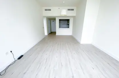 Apartment - 1 Bedroom - 2 Bathrooms for sale in Hamilton Tower - Business Bay - Dubai