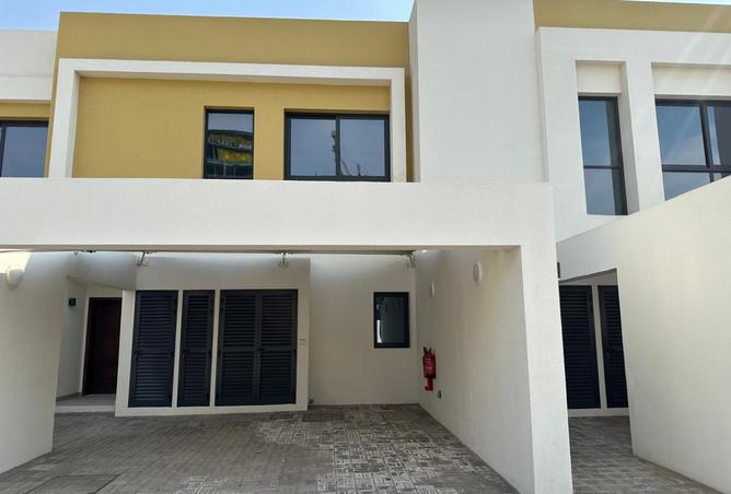 14192058 - الصورة الرئيسية للعقار