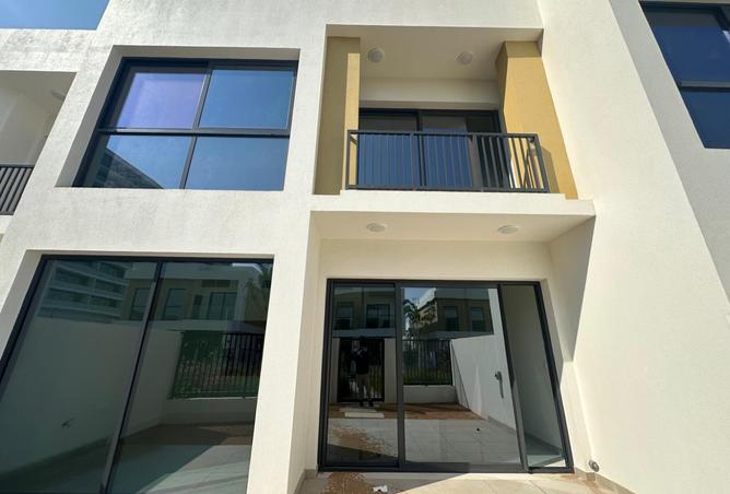 14192058 - صورة العقار 3