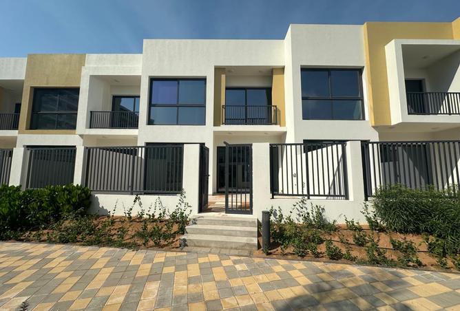 14192058 - صورة العقار 2