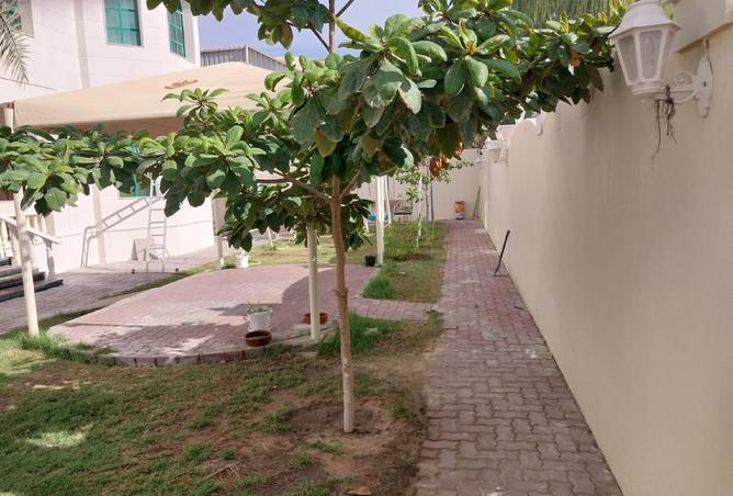 14191839 - Property Image 2