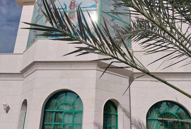 14191839 - Property Main Image