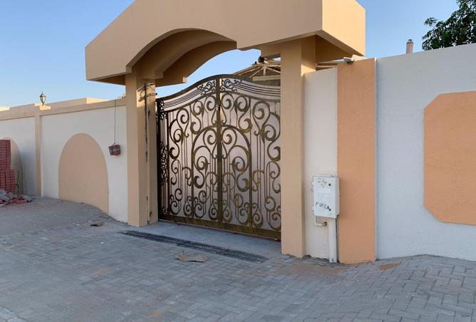 14191839 - Property Image 3