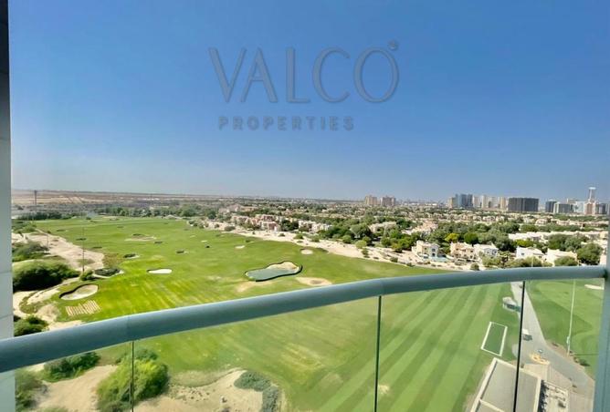 16103157 - Property Main Image