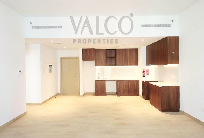 15826419 - Property Image 2