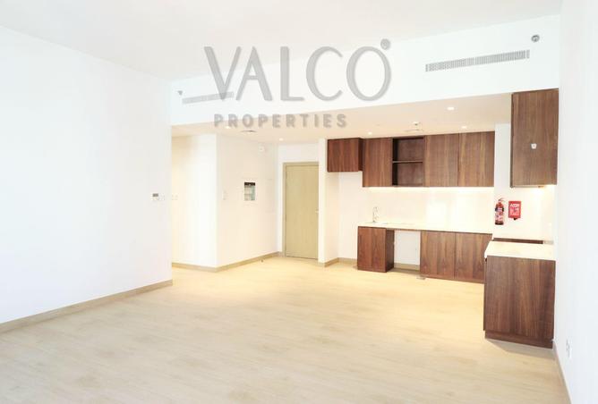 15826419 - Property Image 3