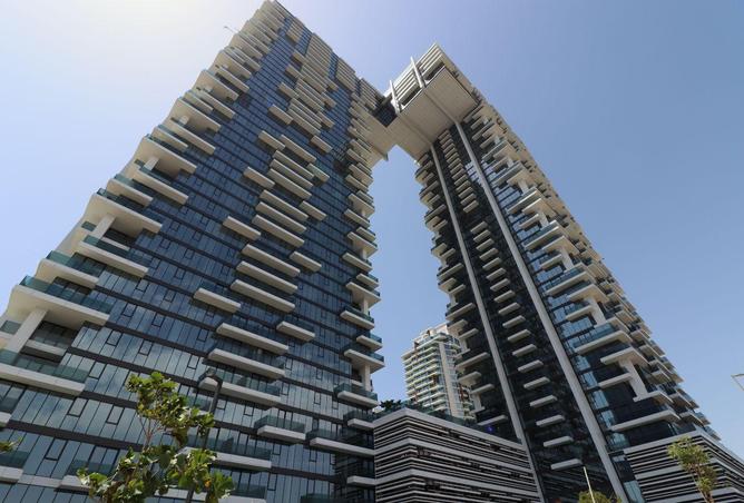 71522096 - Property Main Image