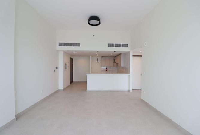 71522096 - Property Image 2