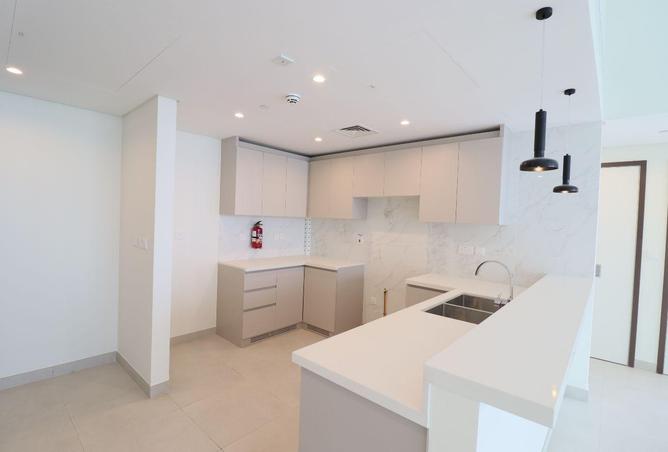 71522096 - Property Image 3