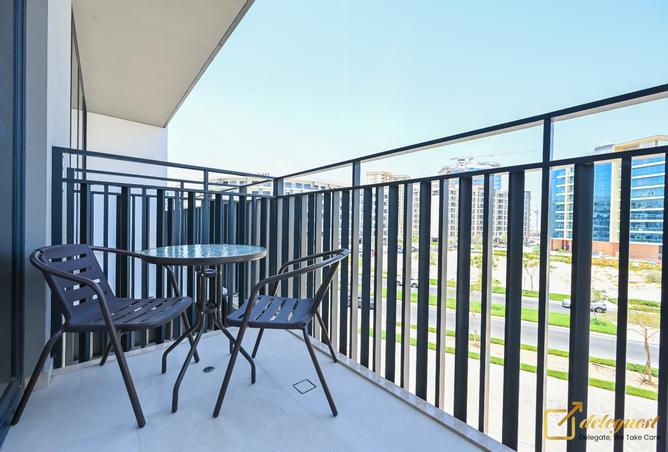 14195432 - صورة العقار 2