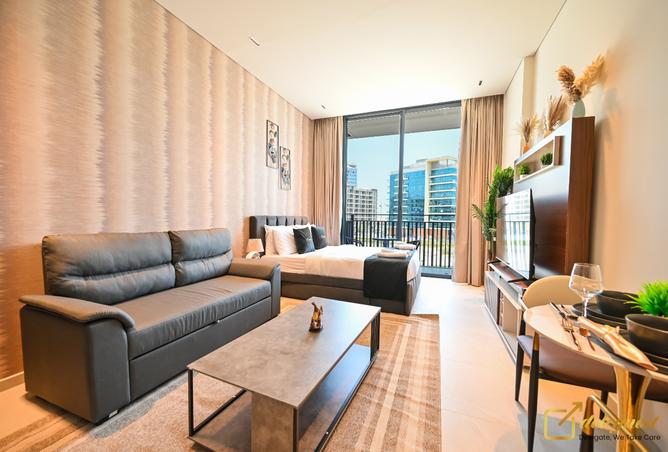 14195432 - صورة العقار 3