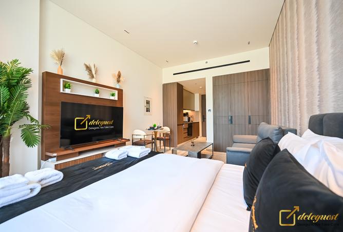 14195432 - الصورة الرئيسية للعقار