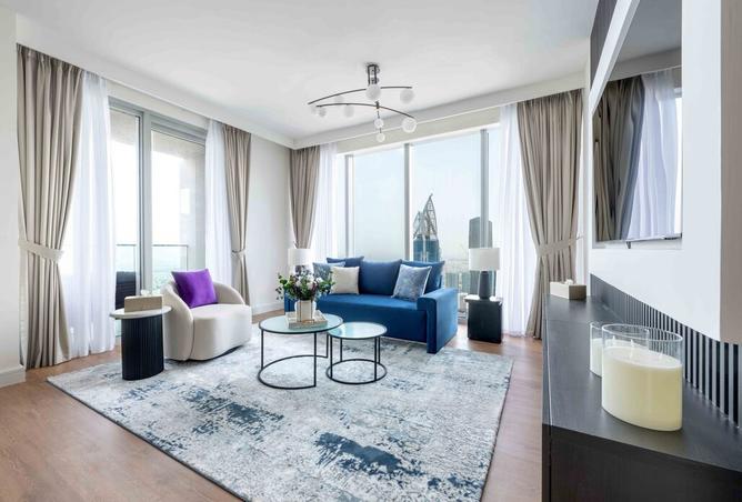 14192265 - الصورة الرئيسية للعقار