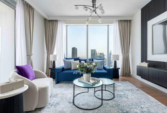 14192265 - صورة العقار 2