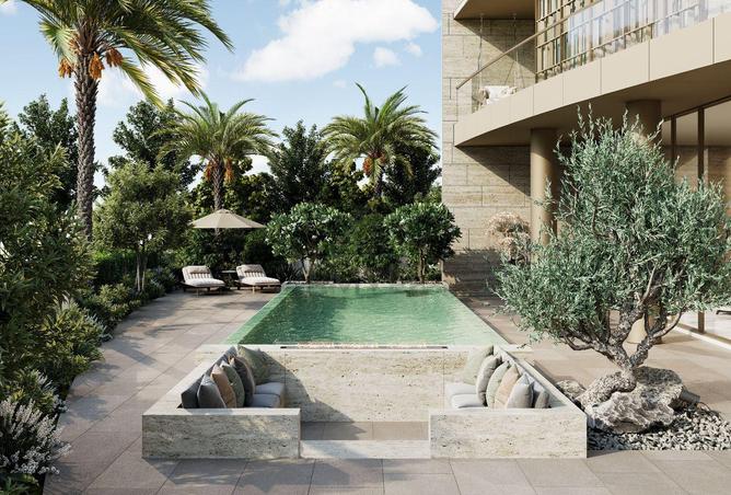 16261110 - صورة العقار 3