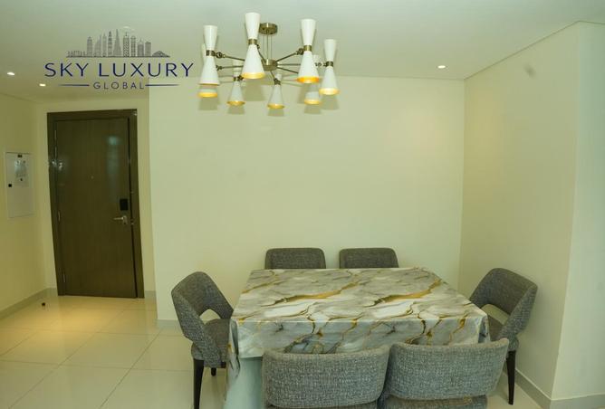 14192525 - Property Image 3