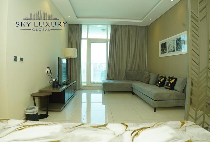 14192525 - Property Image 2