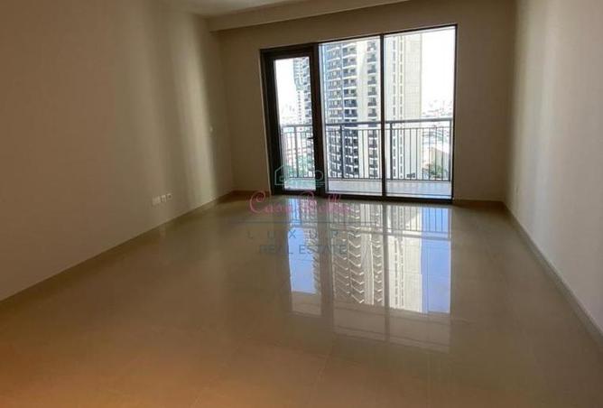 16132035 - صورة العقار 3