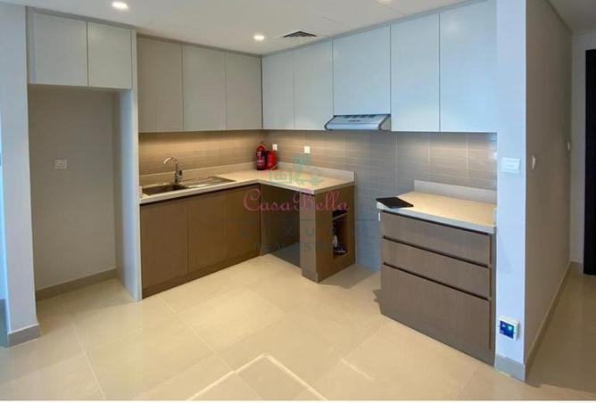 16132035 - صورة العقار 2