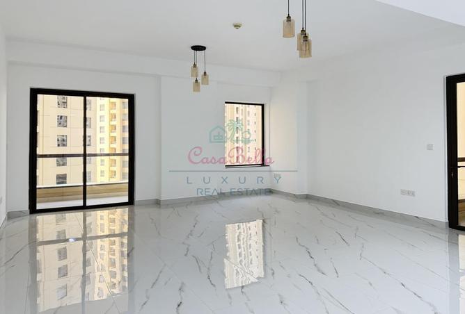 16313241 - الصورة الرئيسية للعقار