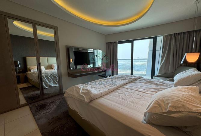 15694115 - Property Image 2