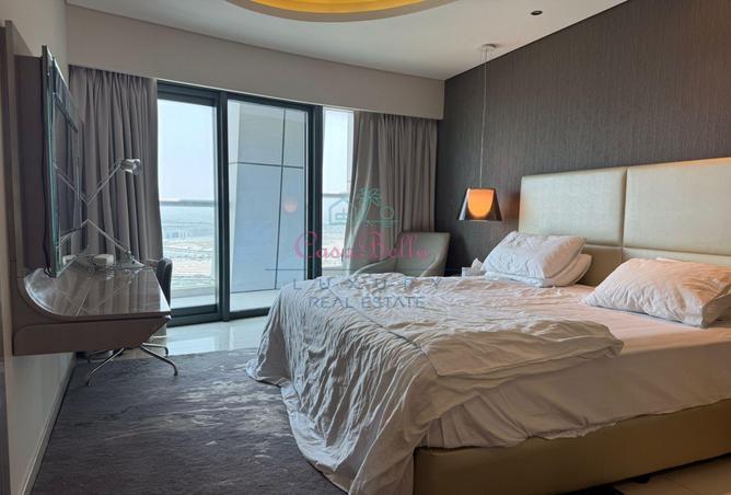 15694115 - Property Image 3