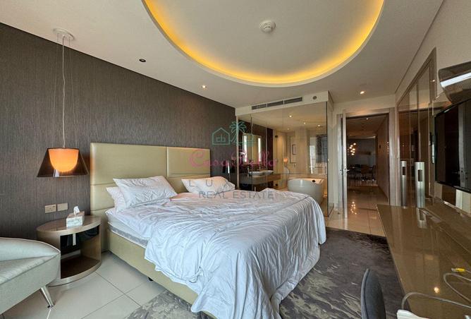 15694115 - Property Main Image