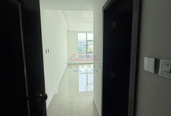 16105180 - صورة العقار 2