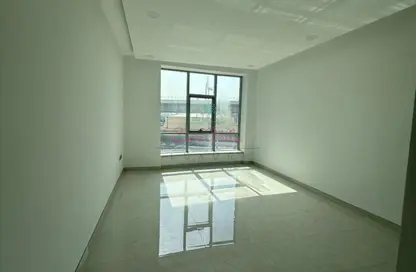 شقة - 1 حمام للايجار في برج مارينا فرست - دبي مارينا - دبي