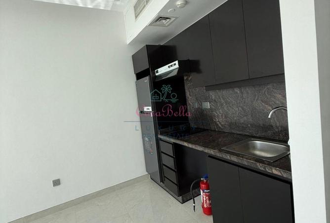 16105180 - صورة العقار 3