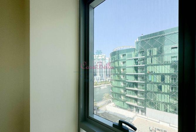 16105082 - Property Image 2