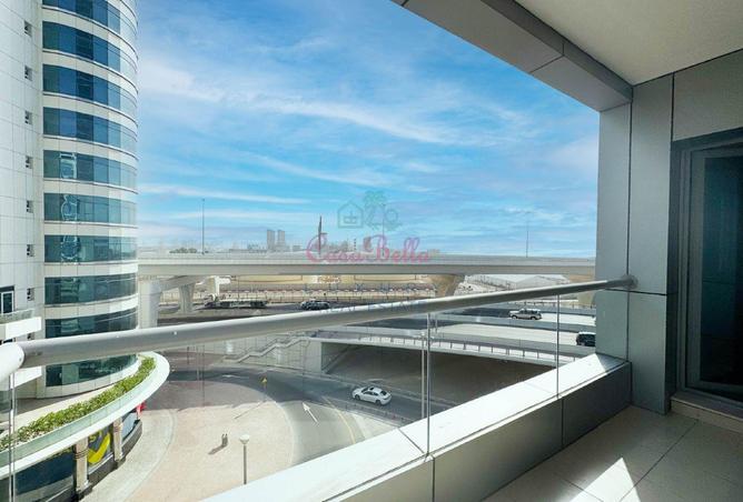 16105082 - Property Image 3