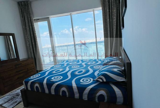 70295806 - Property Main Image