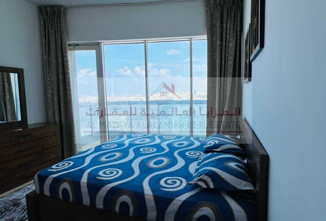 70295806 - Property Image 3