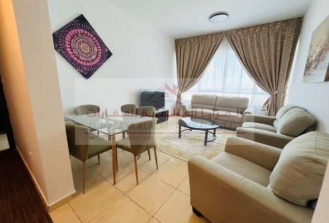 70295806 - Property Image 2