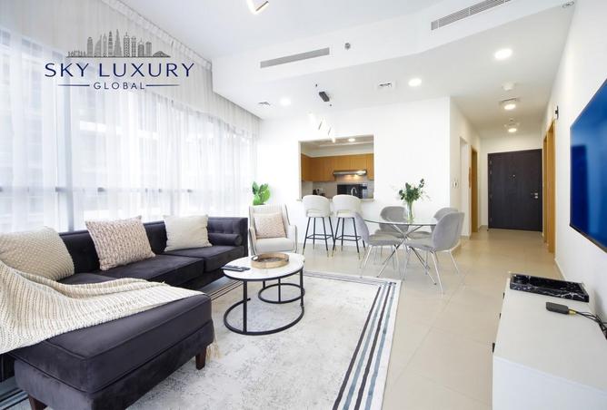 14192820 - صورة العقار 3