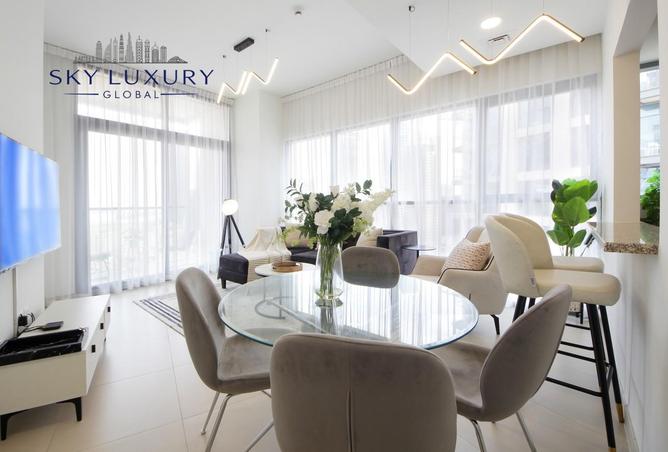 14192820 - صورة العقار 2