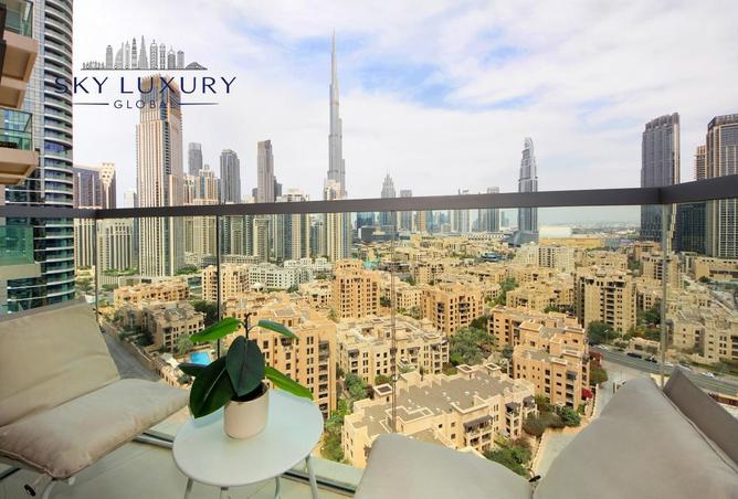 14192820 - الصورة الرئيسية للعقار