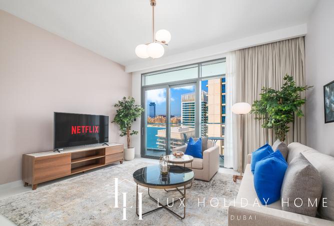 14195222 - صورة العقار 3