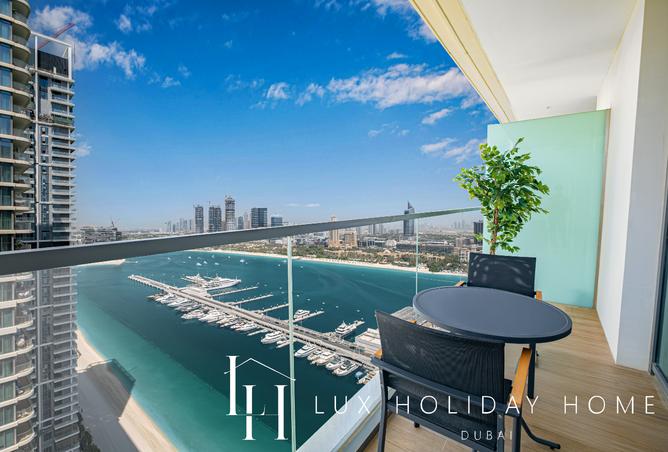 14195222 - الصورة الرئيسية للعقار