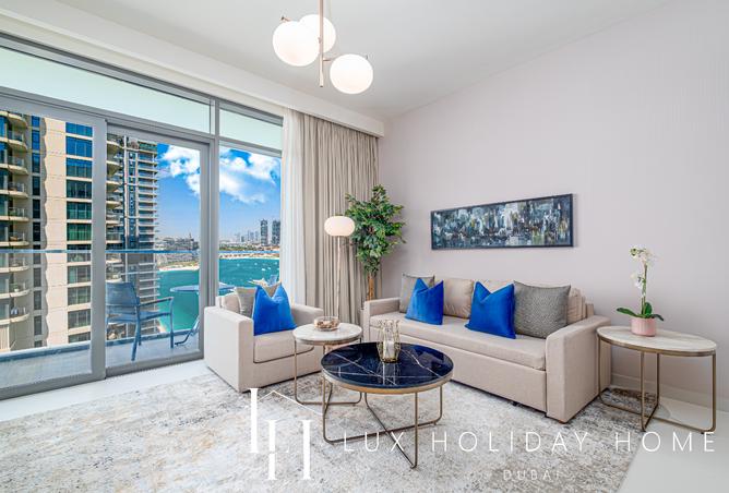 14195222 - صورة العقار 2