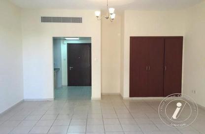 Apartment - Studio - 1 Bathroom for sale in Italy Cluster - International City - Dubai