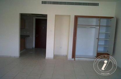 Apartment - Studio - 1 Bathroom for sale in Italy Cluster - International City - Dubai