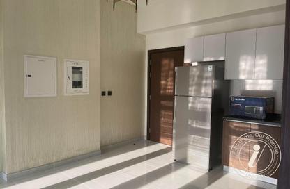 Apartment - 1 Bedroom - 2 Bathrooms for rent in Lawnz by Danube Block 4 - Lawnz by Danube - International City - Dubai Apartment - 1 Bedroom - 2 Bathrooms for rent in Lawnz by Danube Block 4 - Lawnz by Danube - International City - Dubai