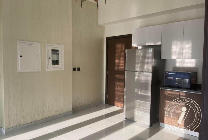 116820444 - Property Main Image